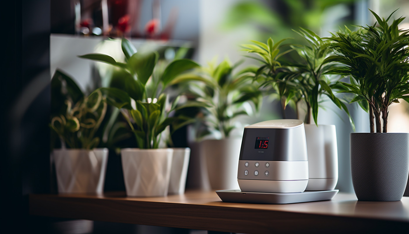 Quel type d'alarme se procurer pour assurer la meilleure sécurité de votre maison ?