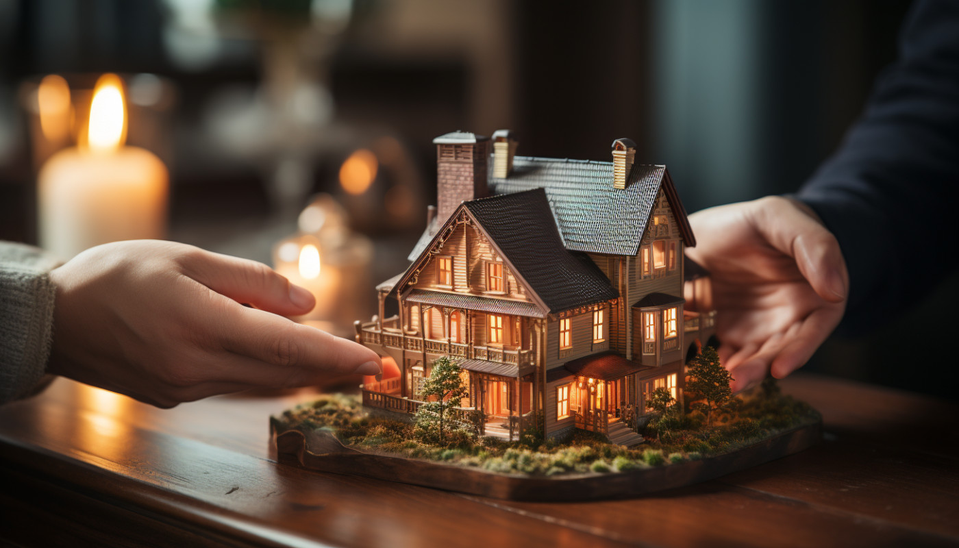 Quelle solution face à un litige après l’achat d’un bien immobilier ?