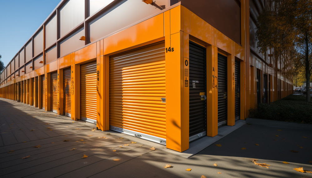Humour & insolite - Quelques astuces pour trouver une location de box sur Bayonne ?