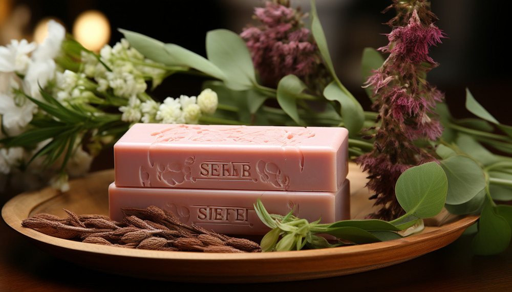 Humour & insolite - Quelques bienfaits du savon solide bio