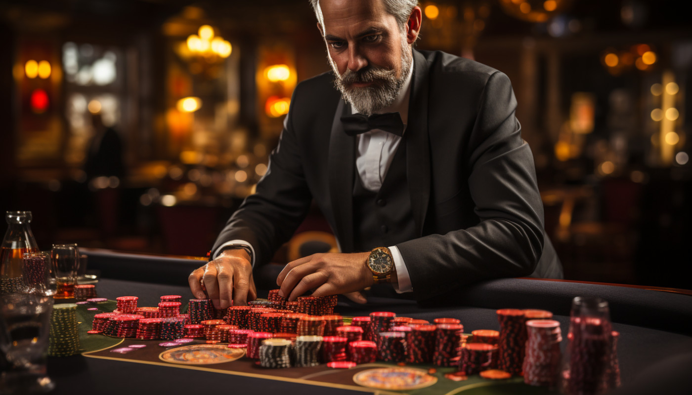 Quelques conseils à mettre en pratique pour gagner au blackjack