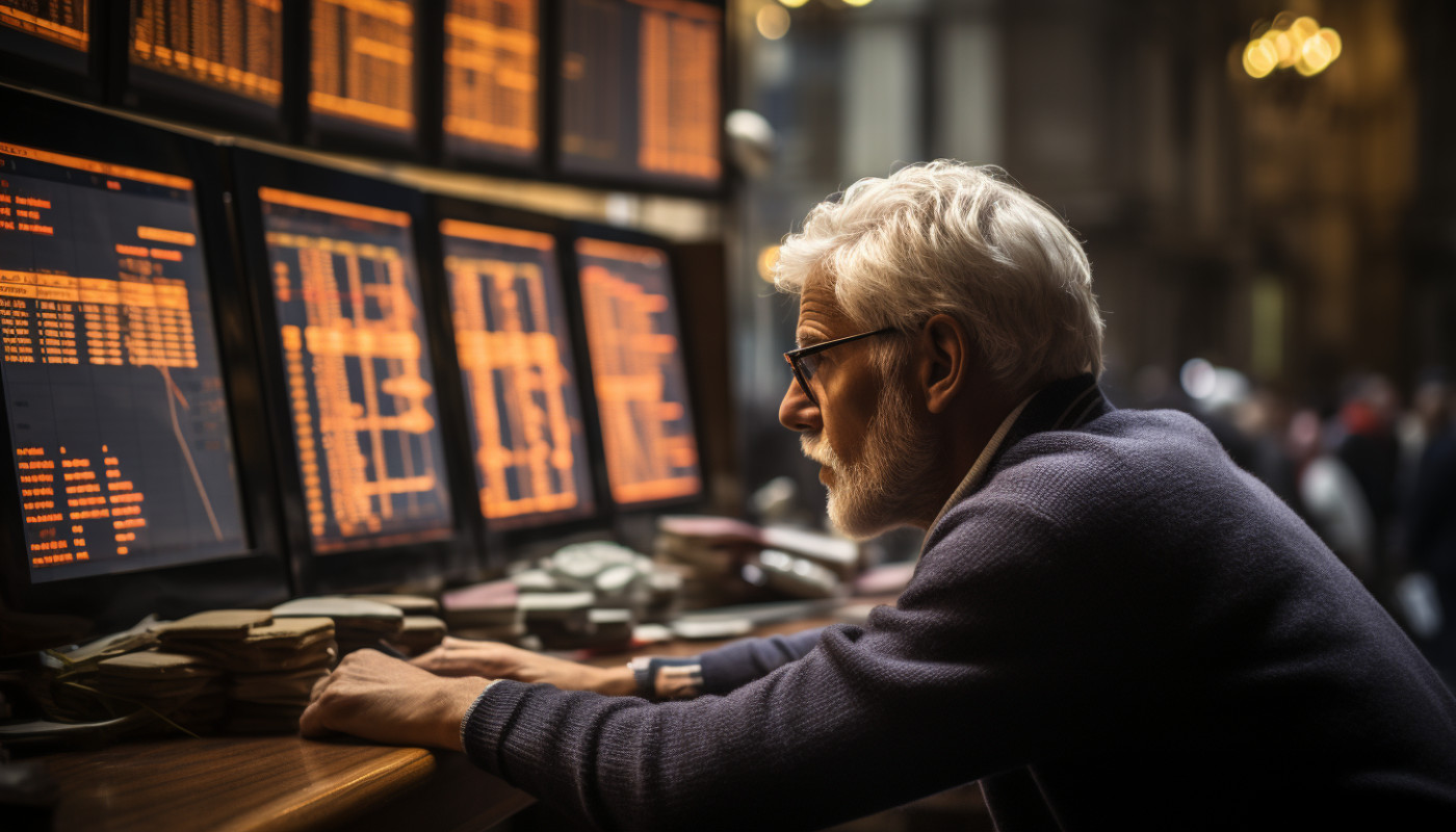 Quelques informations sur la santé économique de l’Italie en 2021