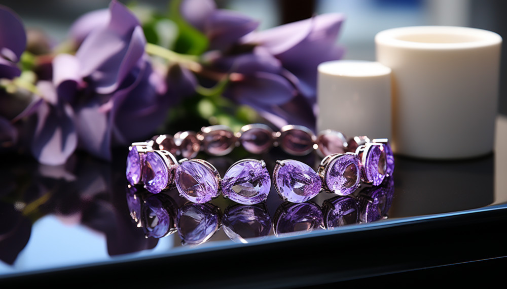 Humour & insolite - Quels bijoux utiliser pour mettre sa beauté en valeur ?