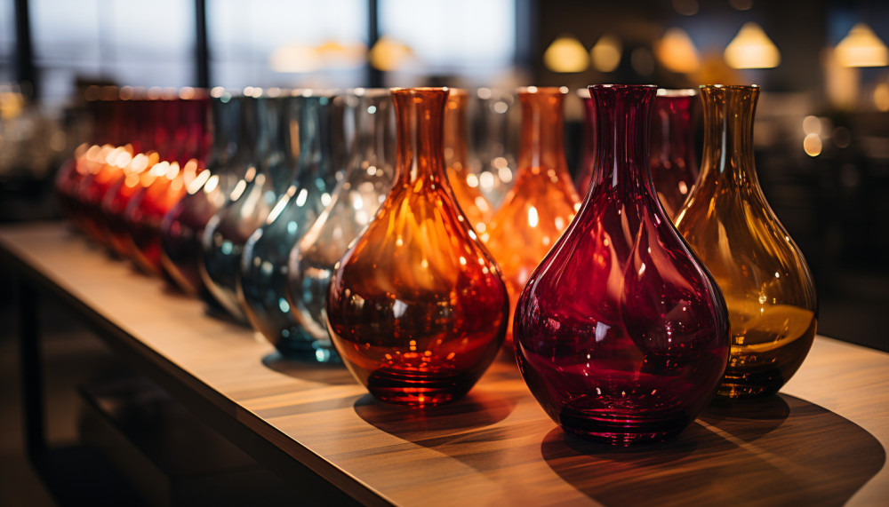Quels sont les critères à prendre en compte pour opter pour une carafe de vin de qualité ?