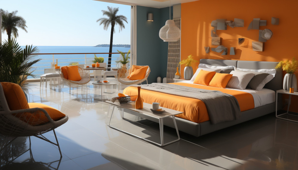 Quels sont les critères essentiels à prendre en compte pour bien choisir le meilleur hôtel pour son hébergement ?
