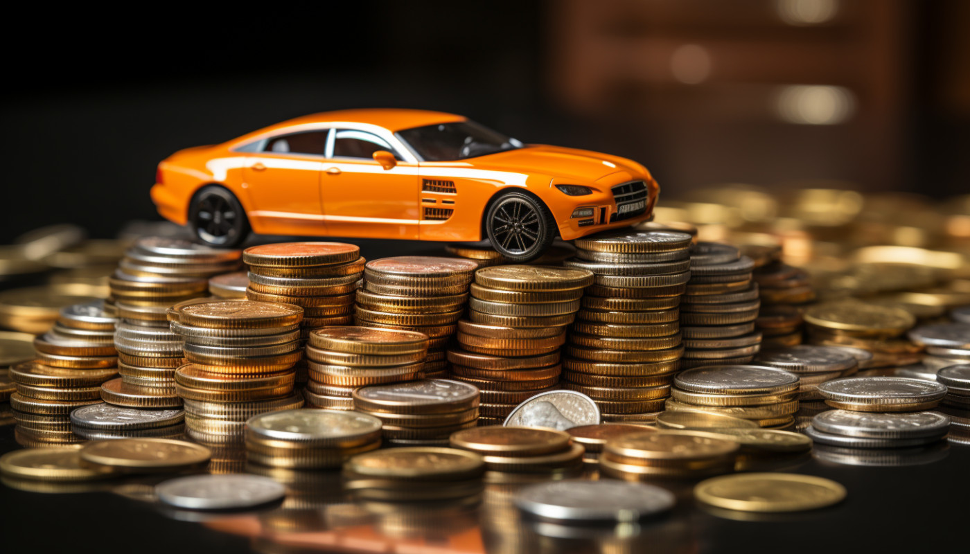 Quels sont les critères qui agissent sur le coût de votre assurance ?