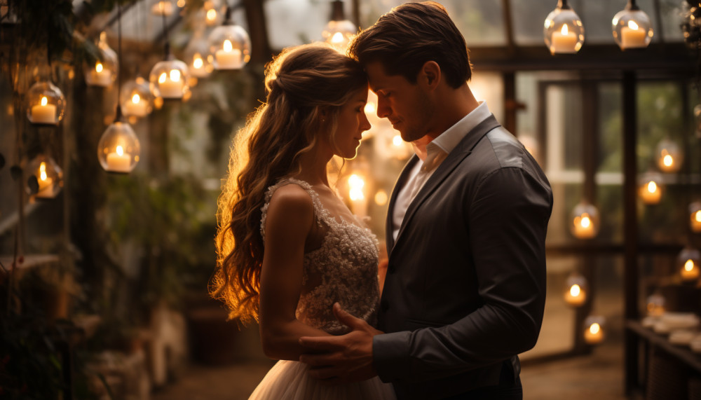 Quels sont les éléments à ne pas négliger pour préparer son mariage ?