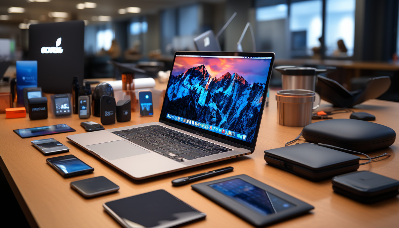 Quels sont les logiciels indispensables pour votre Mac ?