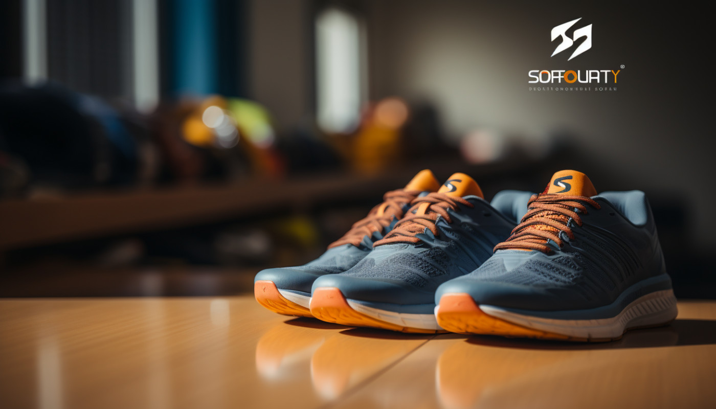 Quels sont les services proposés par Sportify ?