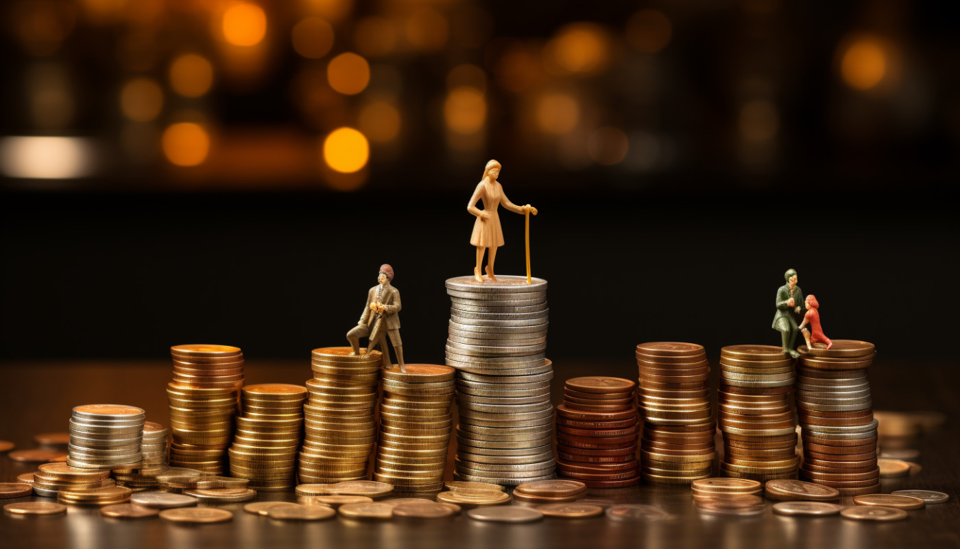 Salaire Brut et Salaire Net : quelle différence ?