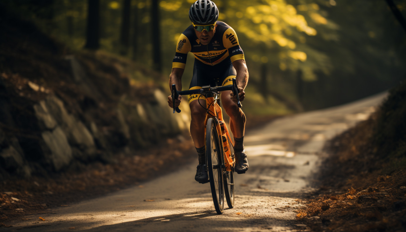 Sport - Top 4 des compétitions cyclistes belges les plus connues