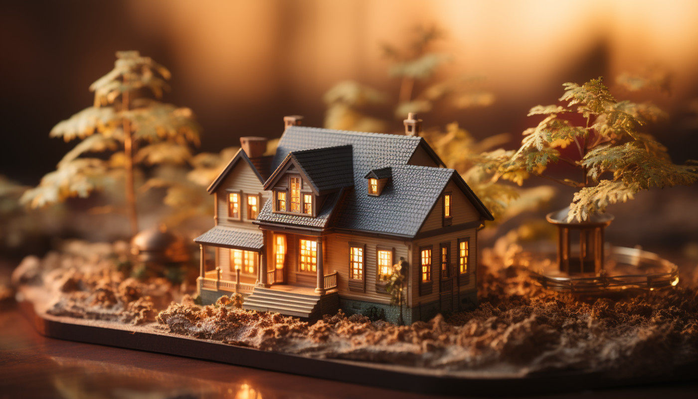 Tout savoir sur le métier de juriste immobilier