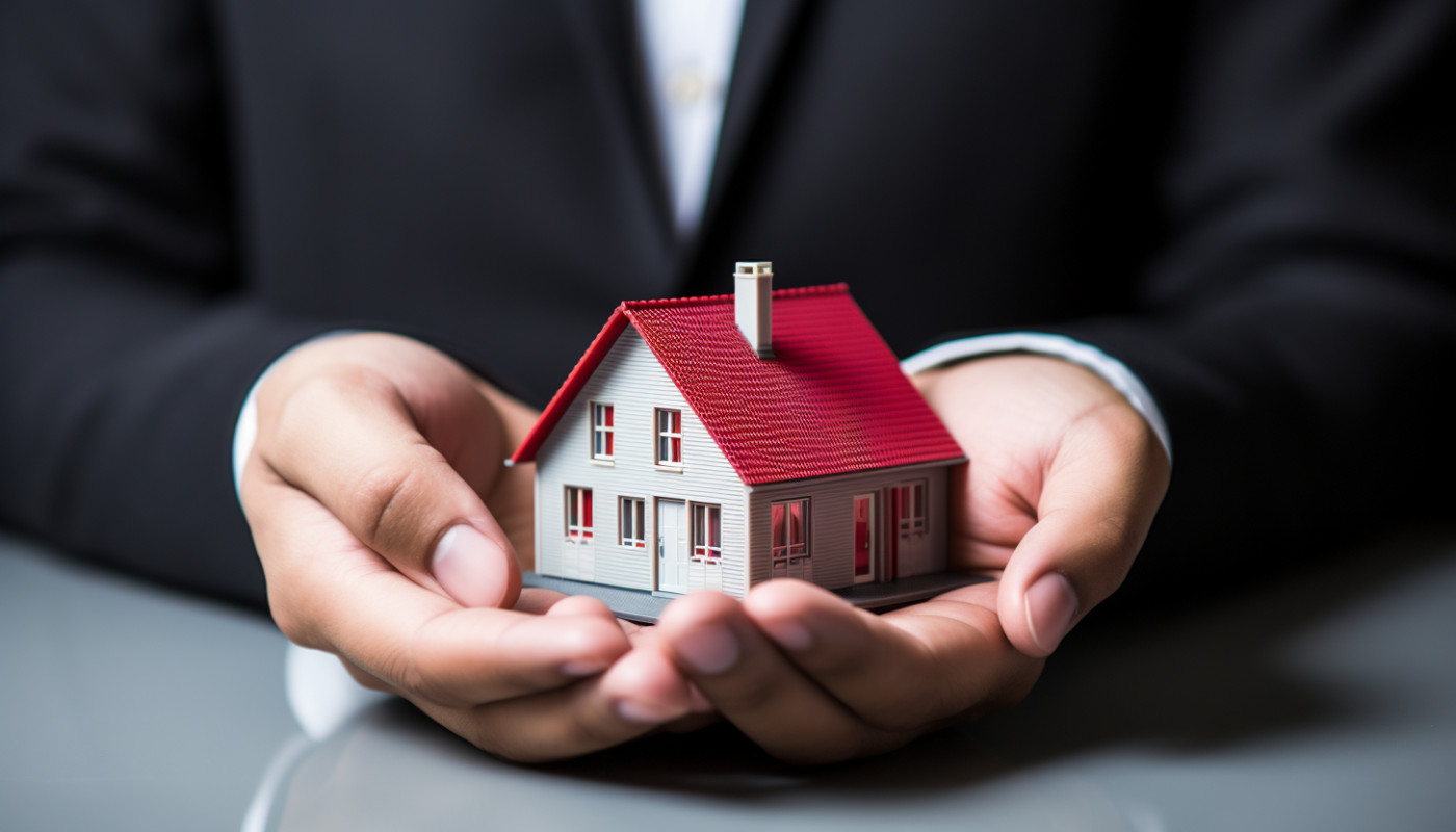 We group assurance : parlons-en !